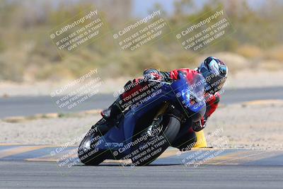 media/Apr-08-2023-SoCal Trackdays (Sat) [[63c9e46bba]]/Turn 2 (1125am)/